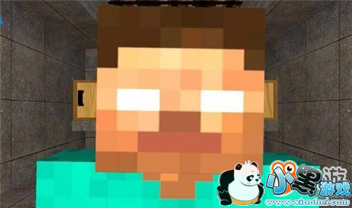 吓哭萌新!《我的世界》Him的十大事件