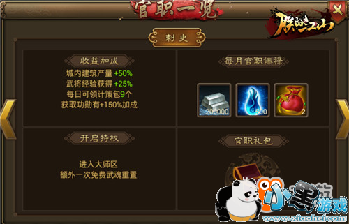 ���޵Ľ�ɽ��������ƽ�� ����ȫ����