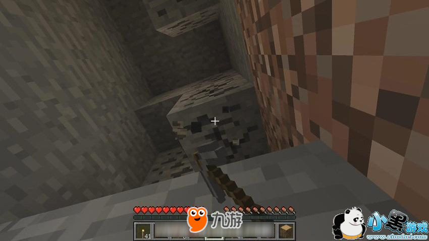 �ҵ����磺��˾�������ڿ�С���ɣ�������еĲ���ж��٣�