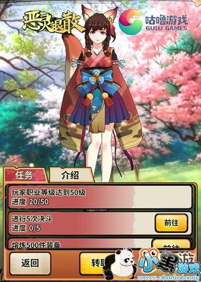 ����������������ɢ�����ֳ�������