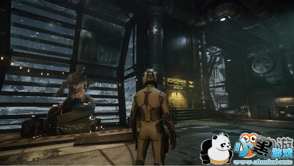 ���Ǽʹ���Alpha3.0�汾4K��ͼ �����澰����ʤ��