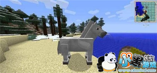 ���ҵ����硷����ѱ��������Ч������