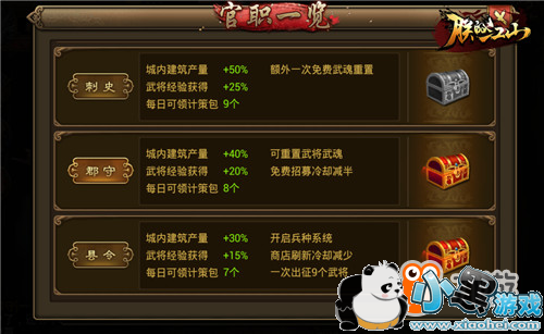 ���޵Ľ�ɽ��������ƽ�� ����ȫ����