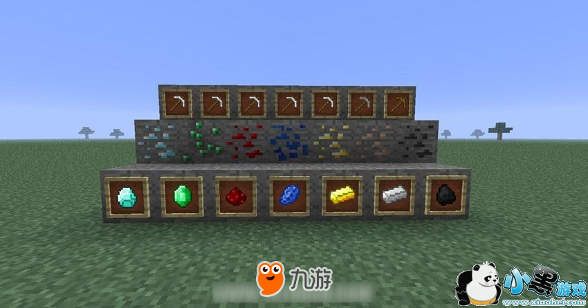 �ҵ����磺��˾�������ڿ�С���ɣ�������еĲ���ж��٣�