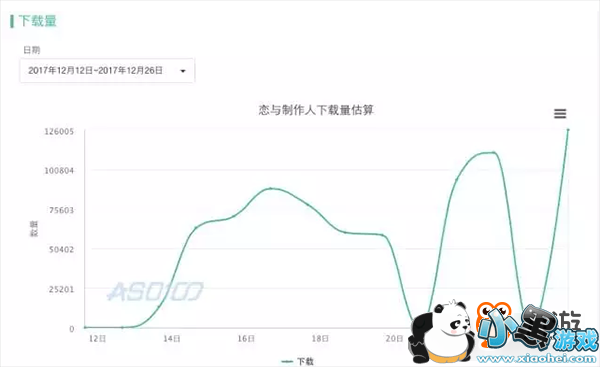 ���˶��ǳ�Ǯ�Ĺ���! �����������ˡ����������ܷ����?