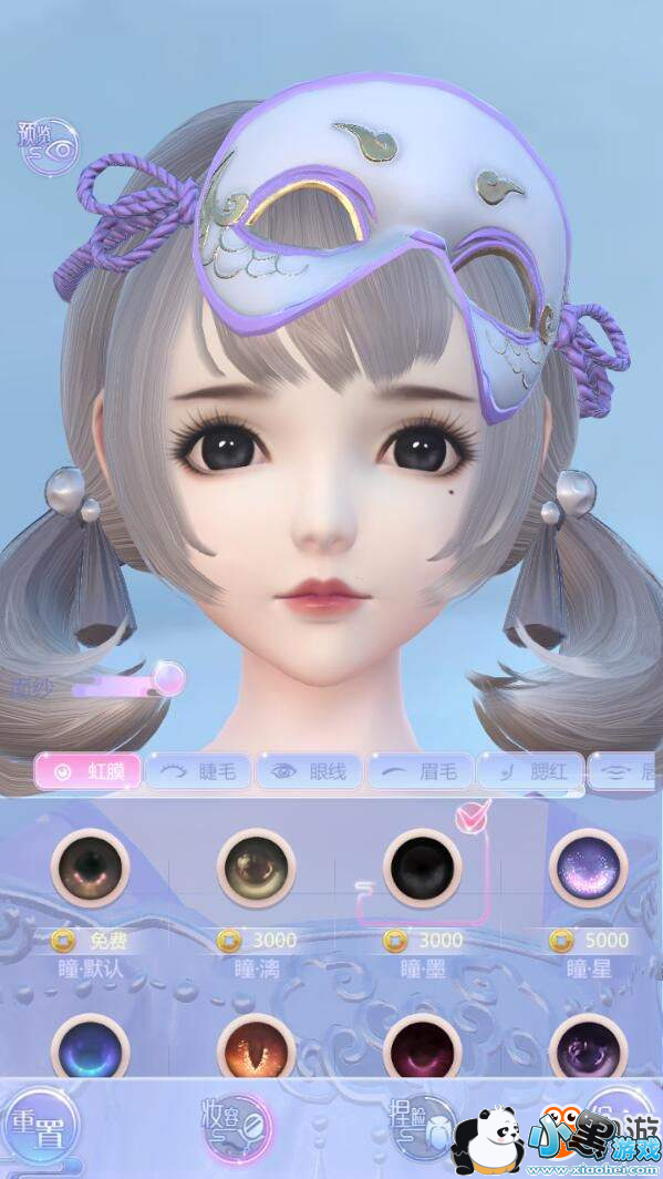 ���Ѻ��� �Ǿ�ӭ�� ���������¡���ĩ�Ķ�����