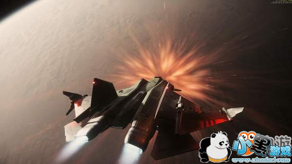 ���Ǽʹ���Alpha3.0�汾4K��ͼ �����澰����ʤ��