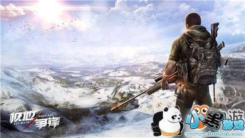 ��ΪFPS���Ƴ��̣�����Ϊʲô�����ųԼ�?