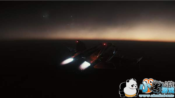 ���Ǽʹ���Alpha3.0�汾4K��ͼ �����澰����ʤ��