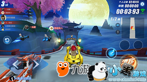 QQ�ɳ������ڲ��ͼ���� һ��������������絫��Ч�����Ծ���