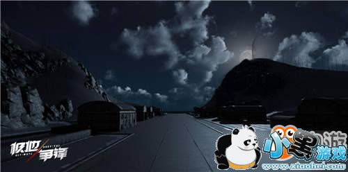 ��ΪFPS���Ƴ��̣�����Ϊʲô�����ųԼ�?