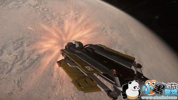 ���Ǽʹ���Alpha3.0�汾4K��ͼ �����澰����ʤ��