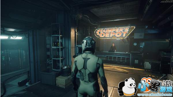 ���Ǽʹ���Alpha3.0�汾4K��ͼ �����澰����ʤ��