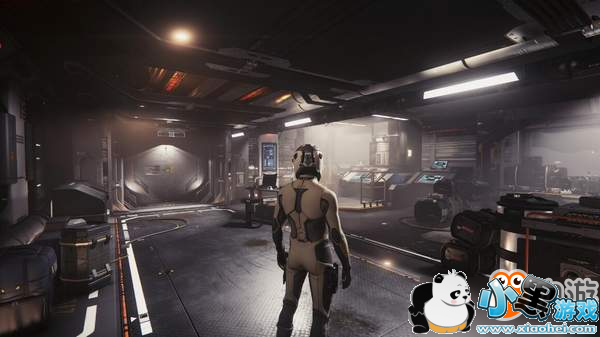 ���Ǽʹ���Alpha3.0�汾4K��ͼ �����澰����ʤ��