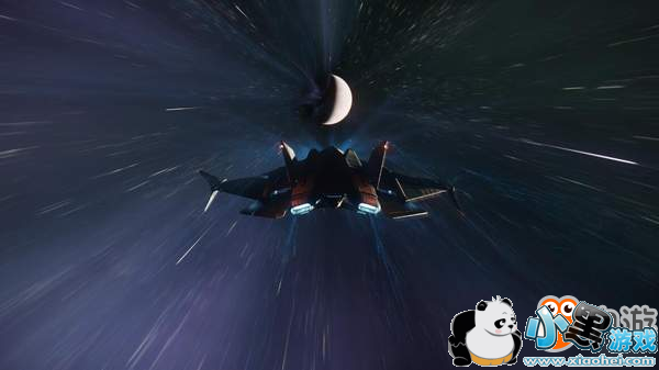 ���Ǽʹ���Alpha3.0�汾4K��ͼ �����澰����ʤ��