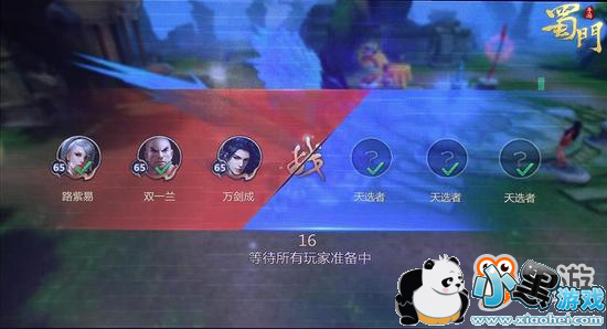 ���������Ρ�������ҳɹ����ݡ�����ǡ�