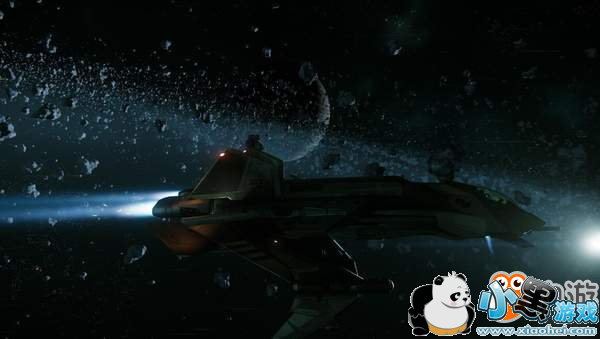 ���Ǽʹ���Alpha3.0�汾4K��ͼ �����澰����ʤ��