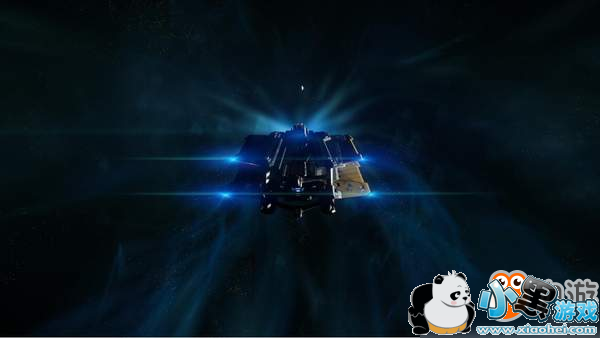 ���Ǽʹ���Alpha3.0�汾4K��ͼ �����澰����ʤ��