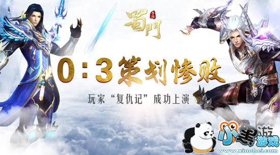 ���������Ρ�������ҳɹ����ݡ�����ǡ�