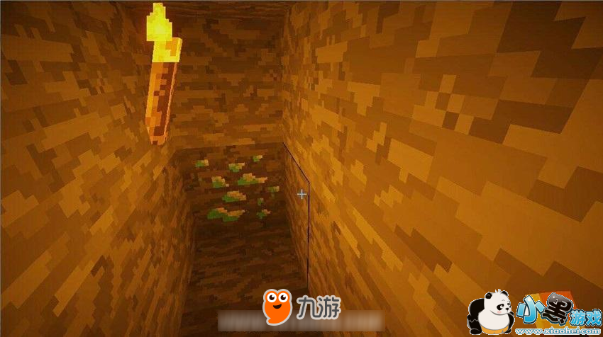 �ҵ����磺��˾�������ڿ�С���ɣ�������еĲ���ж��٣�