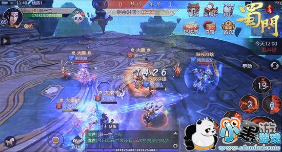 ���������Ρ�������ҳɹ����ݡ�����ǡ�