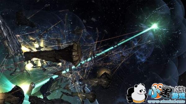 PC Gamer评最佳MMO游戏:《魔兽世界》《激战2》上榜