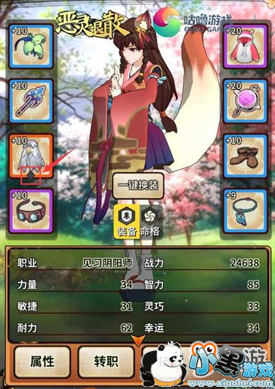 ����������������ɢ�����ֳ�������