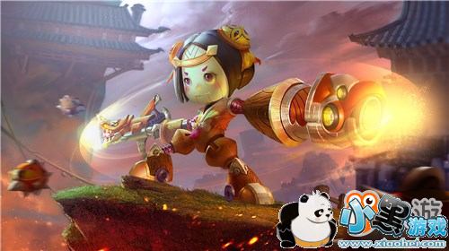 气到爆炸《王者荣耀》最拉仇恨的五位英雄