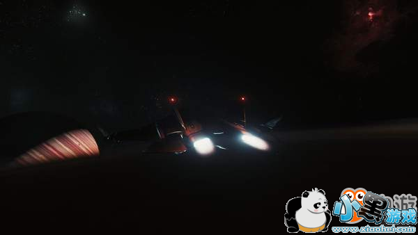 ���Ǽʹ���Alpha3.0�汾4K��ͼ �����澰����ʤ��