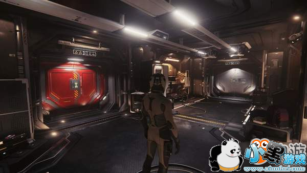 ���Ǽʹ���Alpha3.0�汾4K��ͼ �����澰����ʤ��