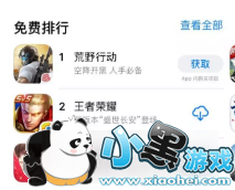 ���˶��ǳ�Ǯ�Ĺ���! �����������ˡ����������ܷ����?