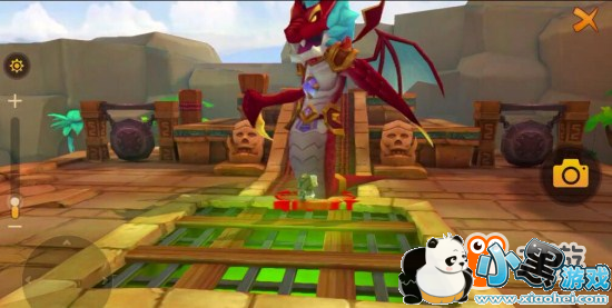 ���ҽ�MT���硷��Ϸ��Ƶ�ع� �����𺳻�Ϲ˫��