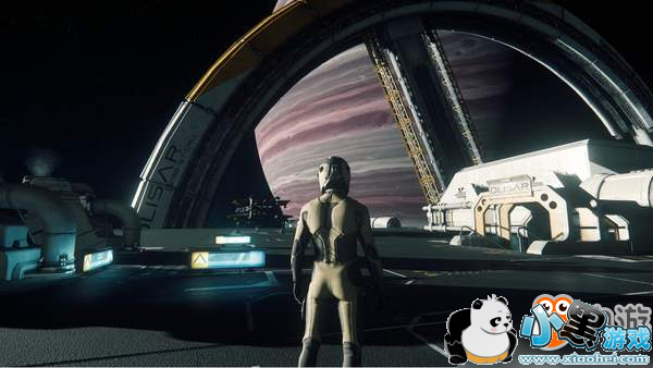 ���Ǽʹ���Alpha3.0�汾4K��ͼ �����澰����ʤ��