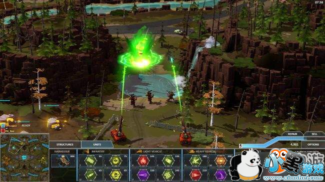 ������Ϸ������Ӫ�����鱨 ������½Steam��������