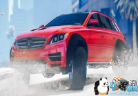 �������ɳ�OL�����鱨 ����ģʽ����Ѫɱ�˿��ٶȻع�