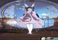 ���Ѻ��� �Ǿ�ӭ�� ���������¡���ĩ�Ķ�����