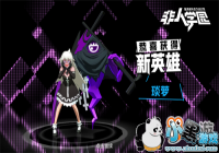 �и�ĸо�̫�����ˡ�����ѧ԰�������淨ȫ����