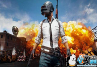 ���¾��ŰԷ��������������������պ����Ҫ���˿�