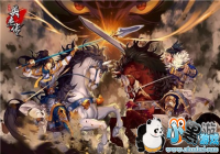 �������𿸶�֮�� ȫ��Ӣ�ܴ�27�տ���