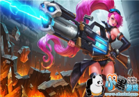 ��������ҫ���ְ汾������ɱ�Ϳ�������