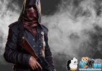 �������������еľ������� �����ˣ��о�������1����