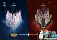 ���ʵ������δ���Ů����� ���ܲ³���λ��