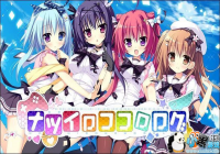 ADV��������������������־������½PS Vita ��������