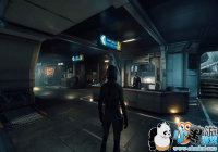 ���Ǽʹ���Alpha3.0�汾4K��ͼ �����澰����ʤ��