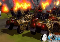 ������Ϸ������Ӫ�����鱨 ������½Steam��������