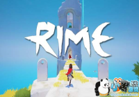 ��Rime��Switch���������⼬�� �ٷ�����ʱû�����