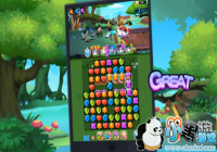 ��������������12��28�տ�������ɾ������