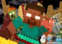 �ſ����£����ҵ����硷Him��ʮ���¼�