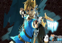 Famiͨ����Ʊѡ������Ϸ ����Ұ֮Ϣ���ٻ��һ