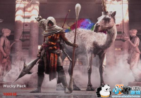 ���̿���������Դ���ϼܸ����װ ��ʺ�������������